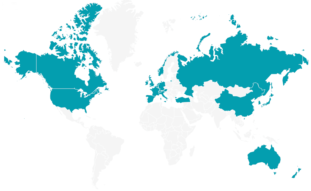 Mobile World_Map_9 June 2020