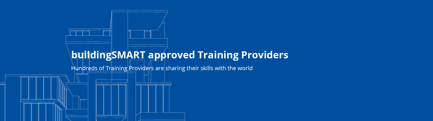 training-providers