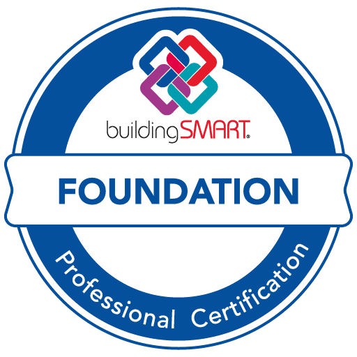 Foundation - 500px