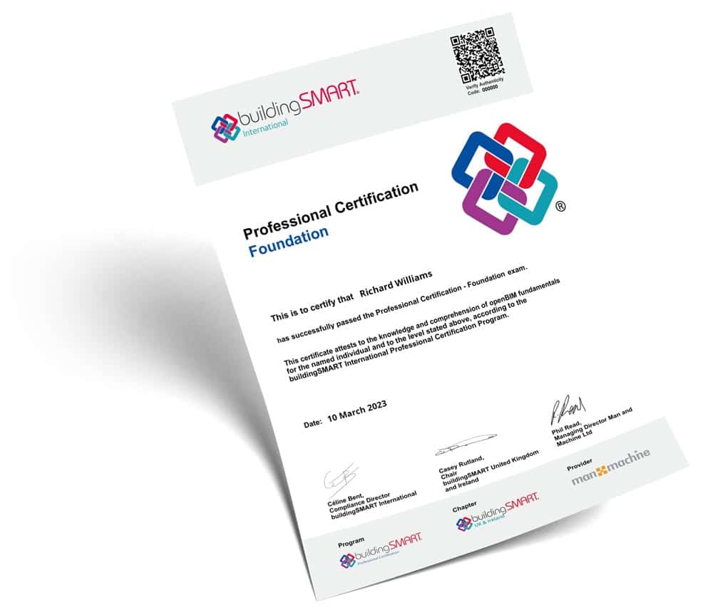 bs-certificate2