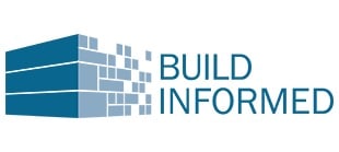 build-informed