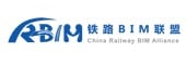 china-railway-bim-alliance