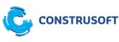 construsoft-group
