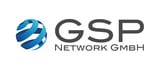 gsp-network