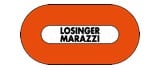 losinger-marazzi