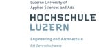 lucerne-university